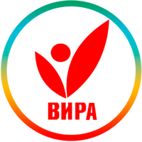 Компания ВИРА - защита Ваших финансовых интересов