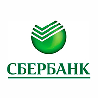 СБЕРБАНК РОССИИ